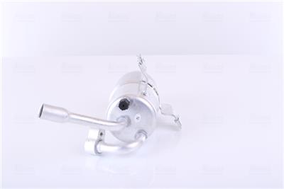 NISSENS 95213 Číslo výrobce: 351197391. EAN: 5707286262317.