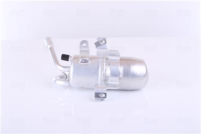 NISSENS 95213 Číslo výrobce: 351197391. EAN: 5707286262317.