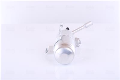 NISSENS 95213 Číslo výrobce: 351197391. EAN: 5707286262317.