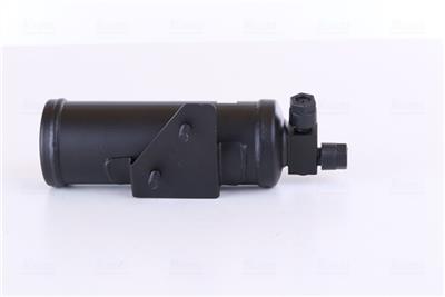 NISSENS 95223 Číslo výrobce: 351195651. EAN: 5707286262409.