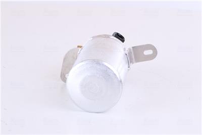 NISSENS 95228 Číslo výrobce: 351196961. EAN: 5707286262454.