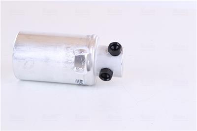 NISSENS 95228 Číslo výrobce: 351196961. EAN: 5707286262454.