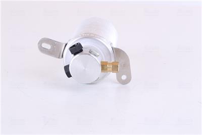 NISSENS 95228 Číslo výrobce: 351196961. EAN: 5707286262454.