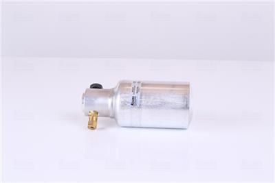 NISSENS 95229 Číslo výrobce: 351196241. EAN: 5707286262461.