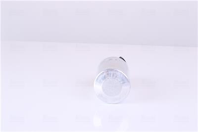 NISSENS 95229 Číslo výrobce: 351196241. EAN: 5707286262461.