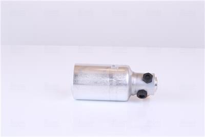 NISSENS 95229 Číslo výrobce: 351196241. EAN: 5707286262461.