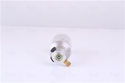 NISSENS 95229 Číslo výrobce: 351196241. EAN: 5707286262461.