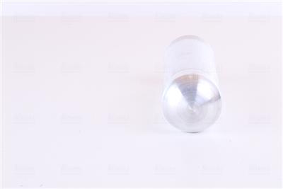 NISSENS 95231 Číslo výrobce: 70818378. EAN: 5707286262485.