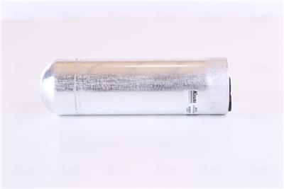 NISSENS 95231 Číslo výrobce: 70818378. EAN: 5707286262485.