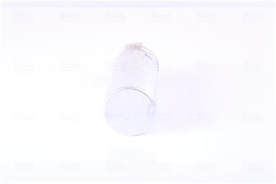 NISSENS 95235 EAN: 5707286262522.