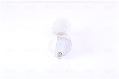 NISSENS 95235 EAN: 5707286262522.