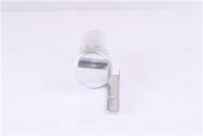 NISSENS 95236 EAN: 5707286262539.