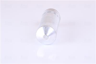 NISSENS 95239 EAN: 5707286262560.