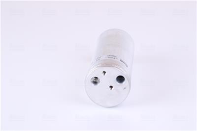 NISSENS 95239 EAN: 5707286262560.