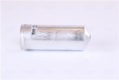 NISSENS 95239 EAN: 5707286262560.