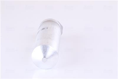 NISSENS 95240 Číslo výrobce: 351198111. EAN: 5707286262577.