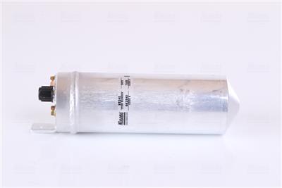 NISSENS 95240 Číslo výrobce: 351198111. EAN: 5707286262577.