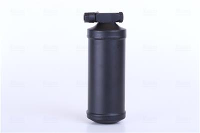 NISSENS 95257 Číslo výrobce: 70818381. EAN: 5707286262652.