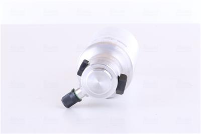 NISSENS 95260 Číslo výrobce: 351197561. EAN: 5707286262683.