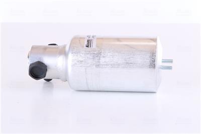 NISSENS 95260 Číslo výrobce: 351197561. EAN: 5707286262683.