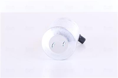 NISSENS 95260 Číslo výrobce: 351197561. EAN: 5707286262683.