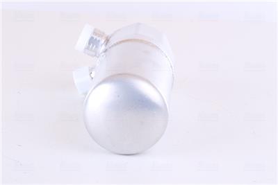 NISSENS 95262 Číslo výrobce: 351192031. EAN: 5707286262706.