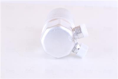 NISSENS 95262 Číslo výrobce: 351192031. EAN: 5707286262706.