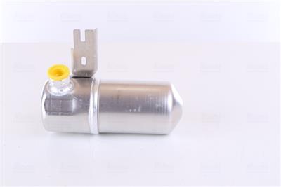 NISSENS 95263 Číslo výrobce: 351192391. EAN: 5707286262713.