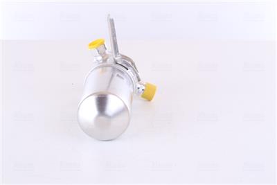 NISSENS 95263 Číslo výrobce: 351192391. EAN: 5707286262713.