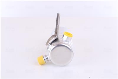 NISSENS 95263 Číslo výrobce: 351192391. EAN: 5707286262713.