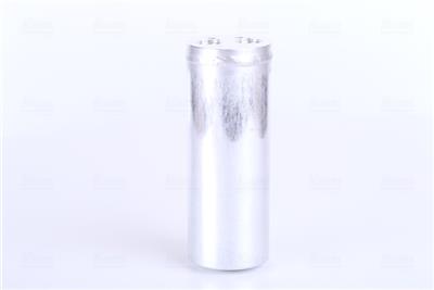 NISSENS 95314 Číslo výrobce: 351197761. EAN: 5707286263055.