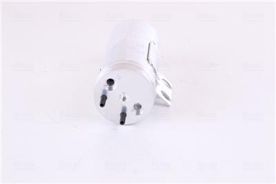 NISSENS 95316 Číslo výrobce: 351197361. EAN: 5707286263079.