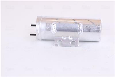 NISSENS 95316 Číslo výrobce: 351197361. EAN: 5707286263079.