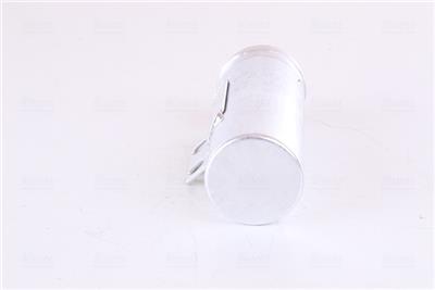 NISSENS 95316 Číslo výrobce: 351197361. EAN: 5707286263079.