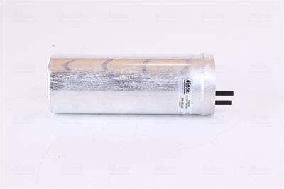 NISSENS 95316 Číslo výrobce: 351197361. EAN: 5707286263079.