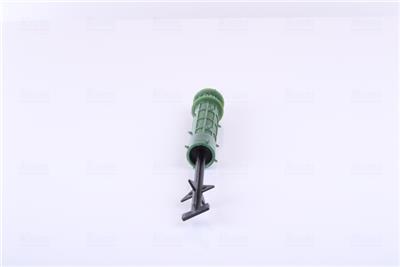 NISSENS 95319 Číslo výrobce: 351197381. EAN: 5707286263109.