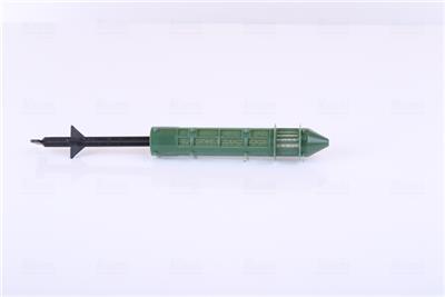 NISSENS 95319 Číslo výrobce: 351197381. EAN: 5707286263109.