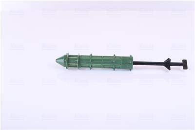 NISSENS 95319 Číslo výrobce: 351197381. EAN: 5707286263109.