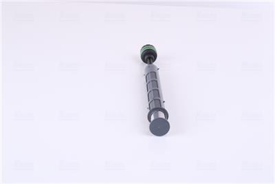 NISSENS 95322 EAN: 5707286263130.