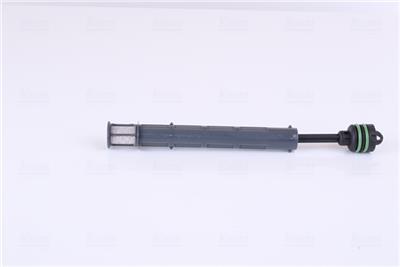 NISSENS 95322 EAN: 5707286263130.