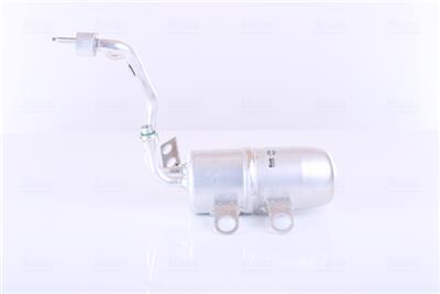 NISSENS 95332 EAN: 5707286263222.