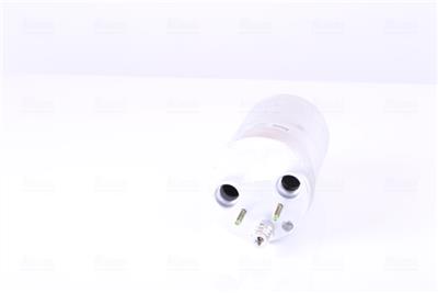 NISSENS 95341 Číslo výrobce: 351192401. EAN: 5707286263284.