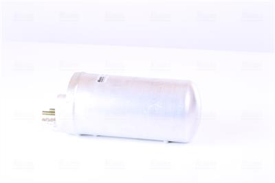 NISSENS 95341 Číslo výrobce: 351192401. EAN: 5707286263284.