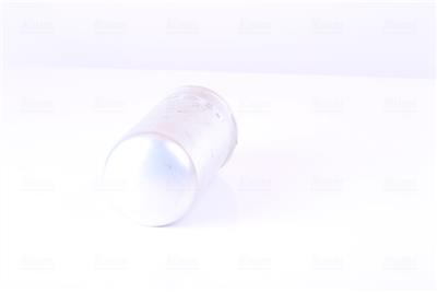 NISSENS 95341 Číslo výrobce: 351192401. EAN: 5707286263284.