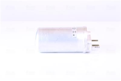 NISSENS 95341 Číslo výrobce: 351192401. EAN: 5707286263284.