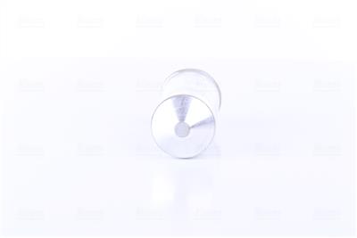 NISSENS 95345 Číslo výrobce: 351197071. EAN: 5707286263321.