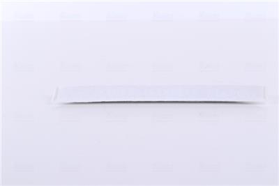 NISSENS 95348 Číslo výrobce: 70818454. EAN: 5707286263352.