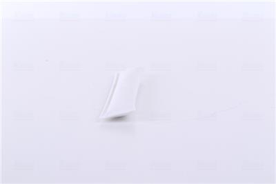 NISSENS 95348 Číslo výrobce: 70818454. EAN: 5707286263352.