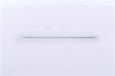 NISSENS 95348 Číslo výrobce: 70818454. EAN: 5707286263352.