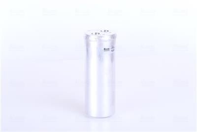 NISSENS 95352 Číslo výrobce: 351198771. EAN: 5707286263383.